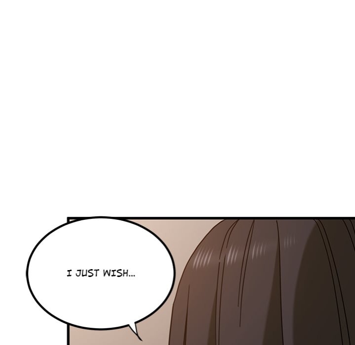 The Turning Point Chapter 109 - Page 56