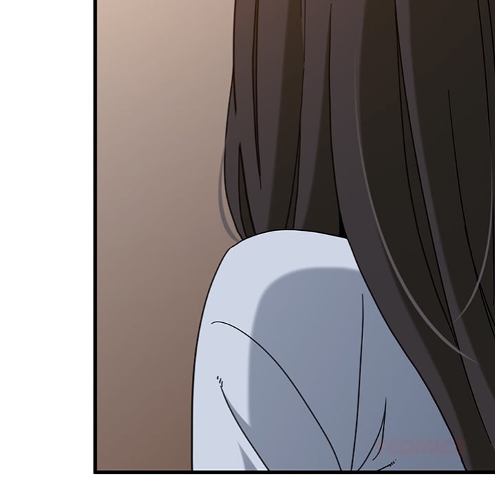 The Turning Point Chapter 109 - Page 57
