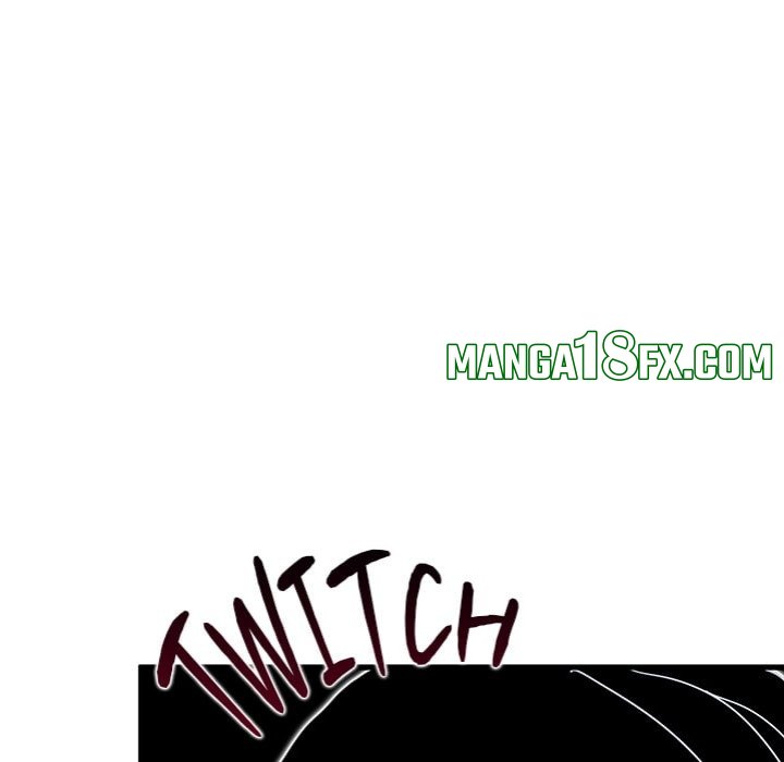 The Turning Point Chapter 109 - Page 77