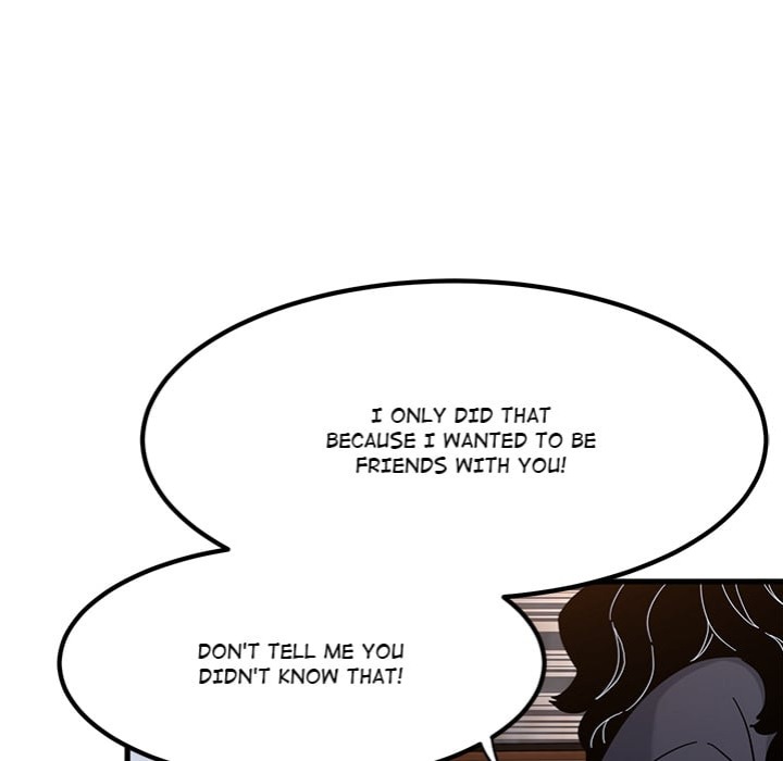 The Turning Point Chapter 109 - Page 98