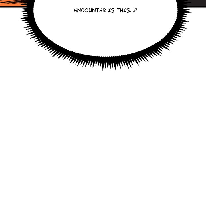 The Turning Point Chapter 110 - Page 166