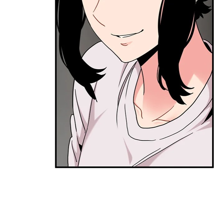 The Turning Point Chapter 111 - Page 112