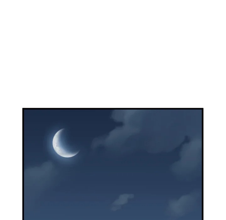 The Turning Point Chapter 111 - Page 125