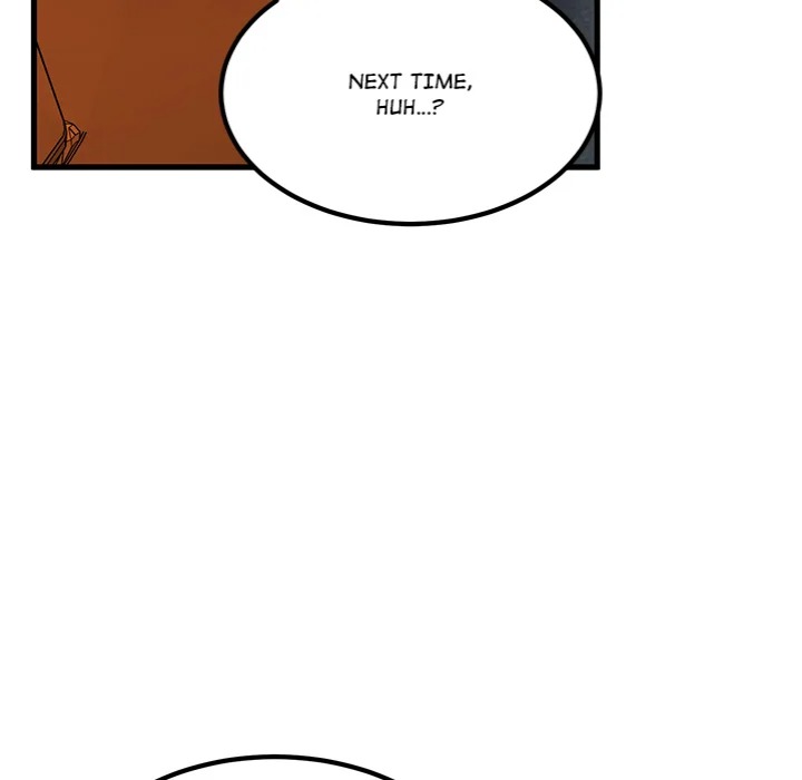 The Turning Point Chapter 111 - Page 133
