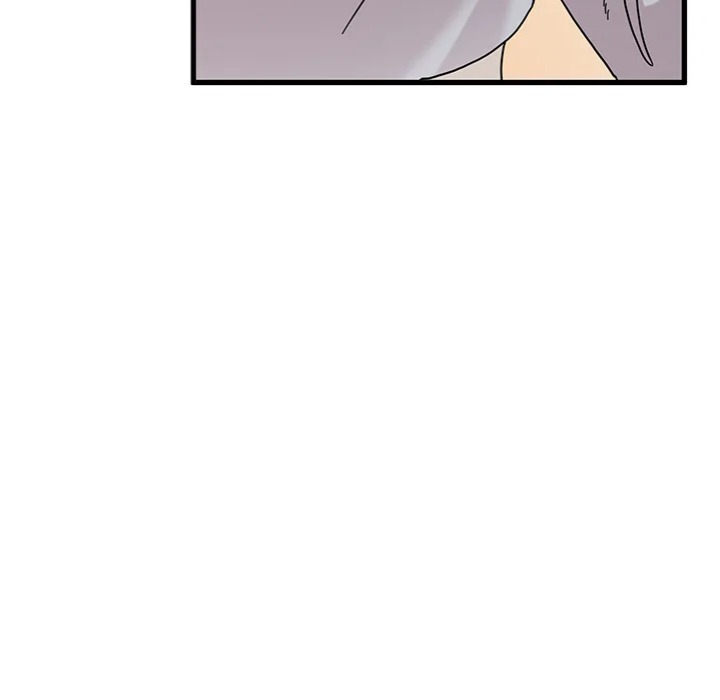 The Turning Point Chapter 111 - Page 24