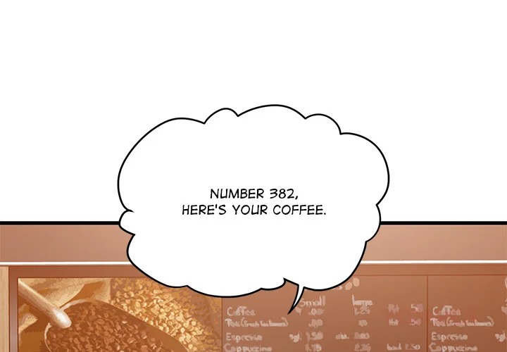 The Turning Point Chapter 111 - Page 3