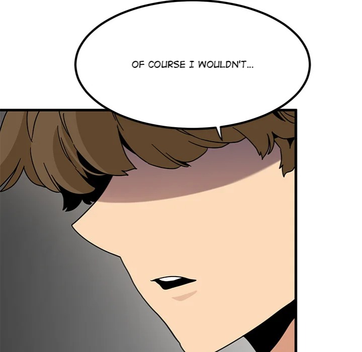 The Turning Point Chapter 111 - Page 43