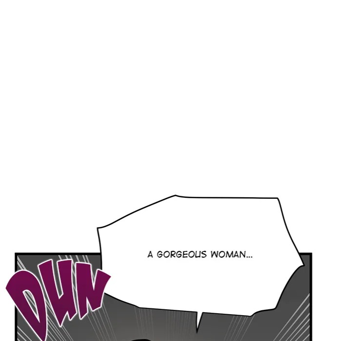 The Turning Point Chapter 111 - Page 47