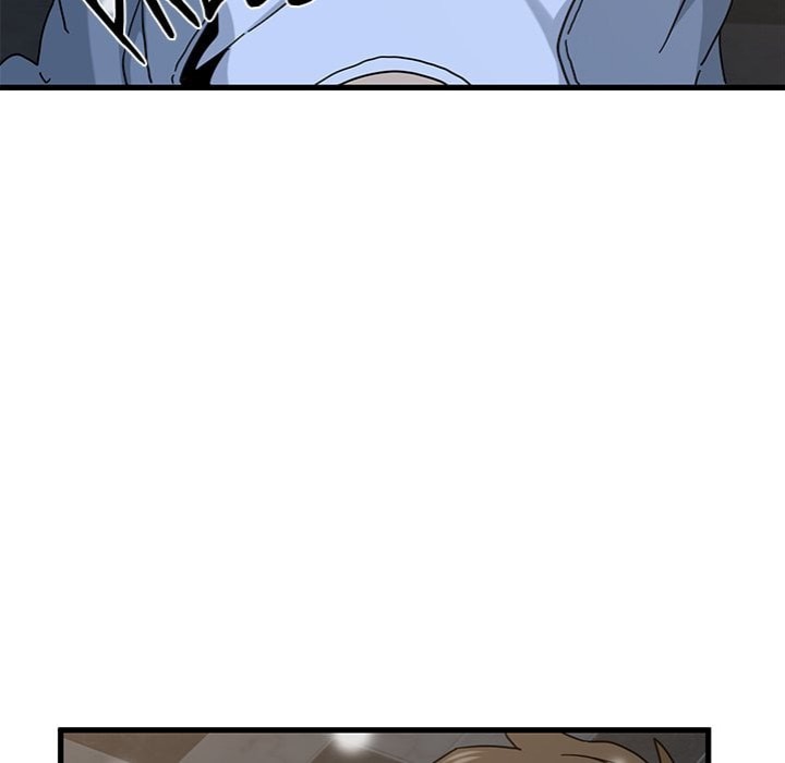 The Turning Point Chapter 112 - Page 135