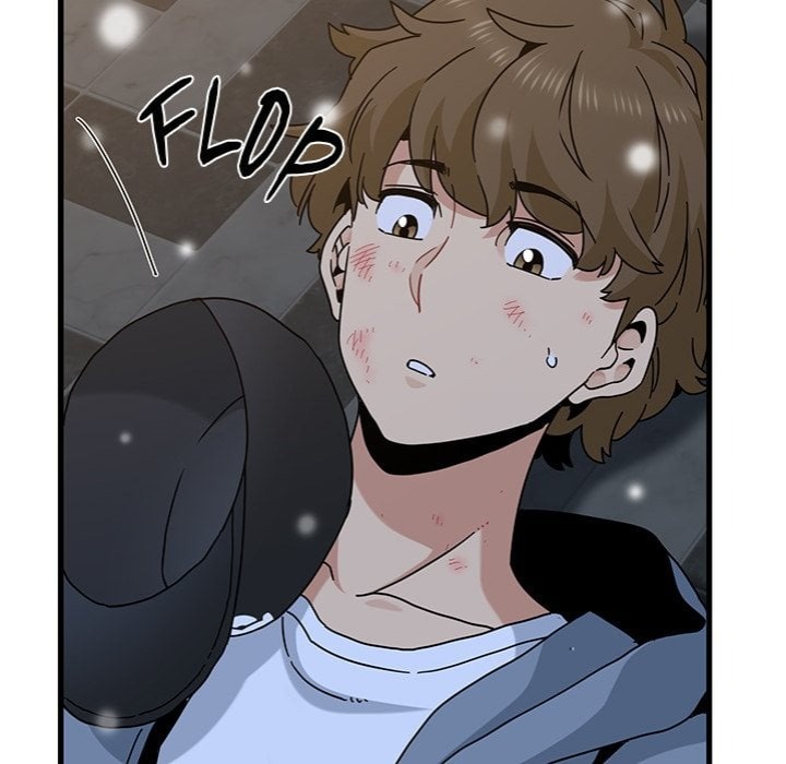 The Turning Point Chapter 112 - Page 136