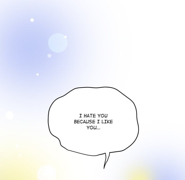 The Turning Point Chapter 112 - Page 139