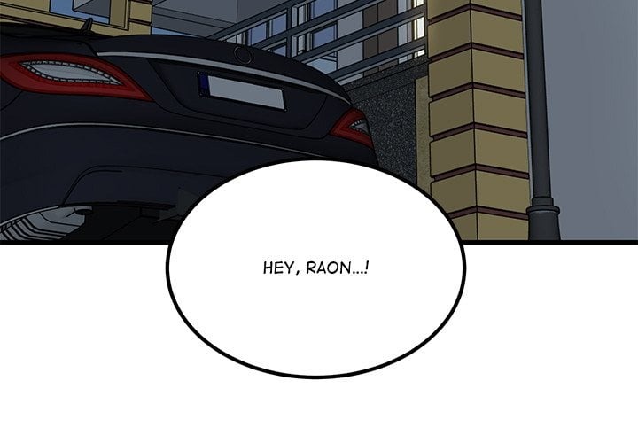 The Turning Point Chapter 112 - Page 3