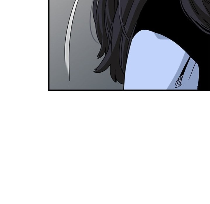 The Turning Point Chapter 112 - Page 41