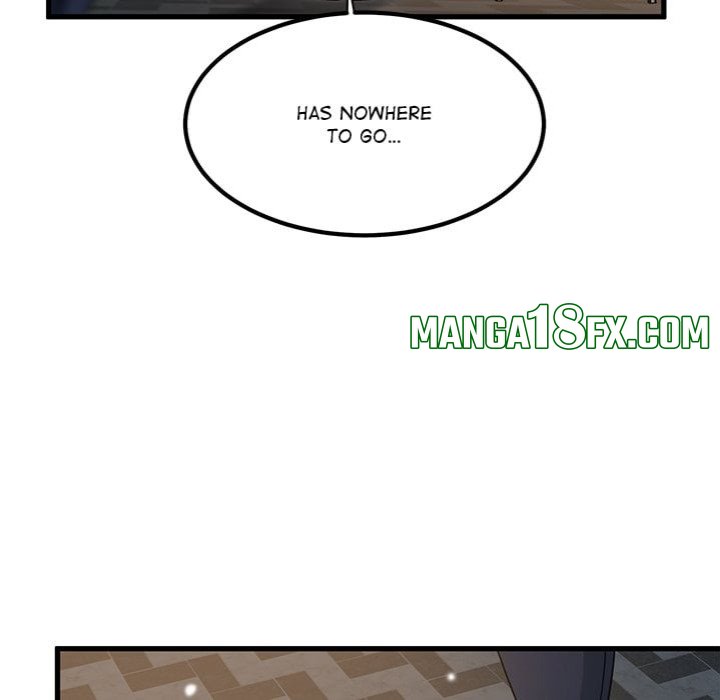 The Turning Point Chapter 112 - Page 79