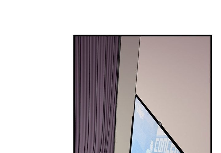 The Turning Point Chapter 113 - Page 1