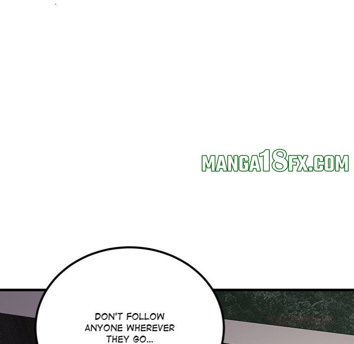 The Turning Point Chapter 113 - Page 102