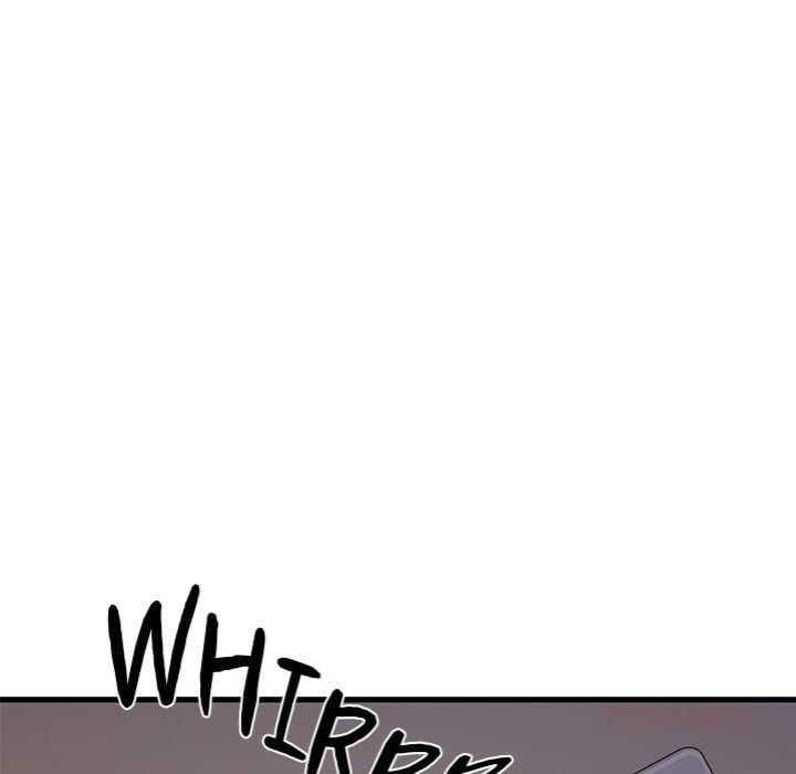 The Turning Point Chapter 113 - Page 129