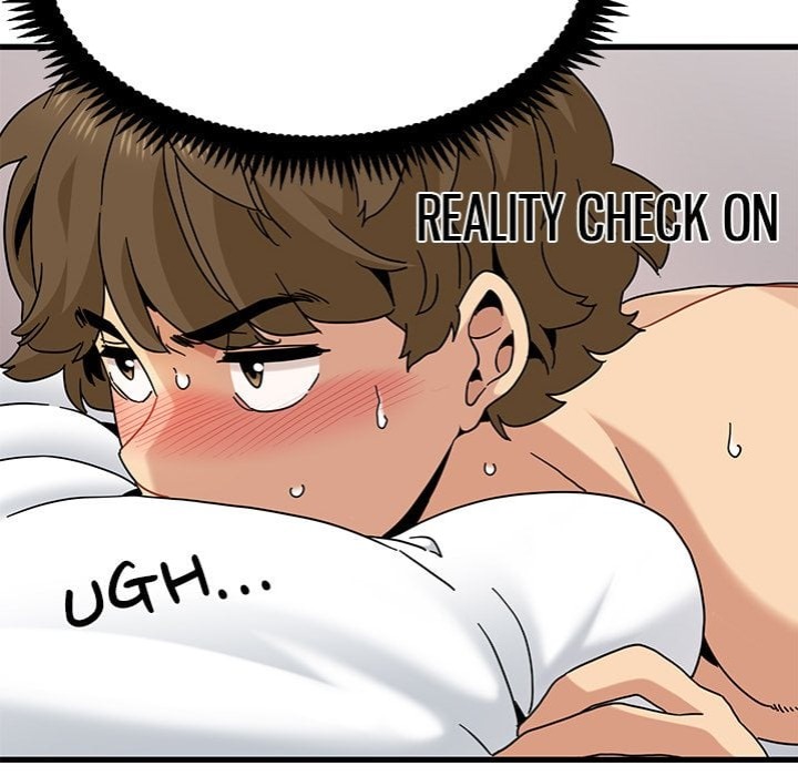 The Turning Point Chapter 113 - Page 134