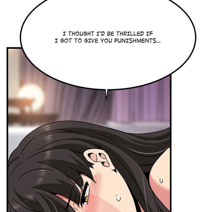 The Turning Point Chapter 113 - Page 141