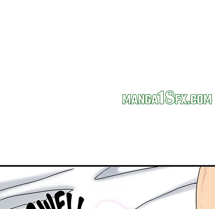 The Turning Point Chapter 113 - Page 145