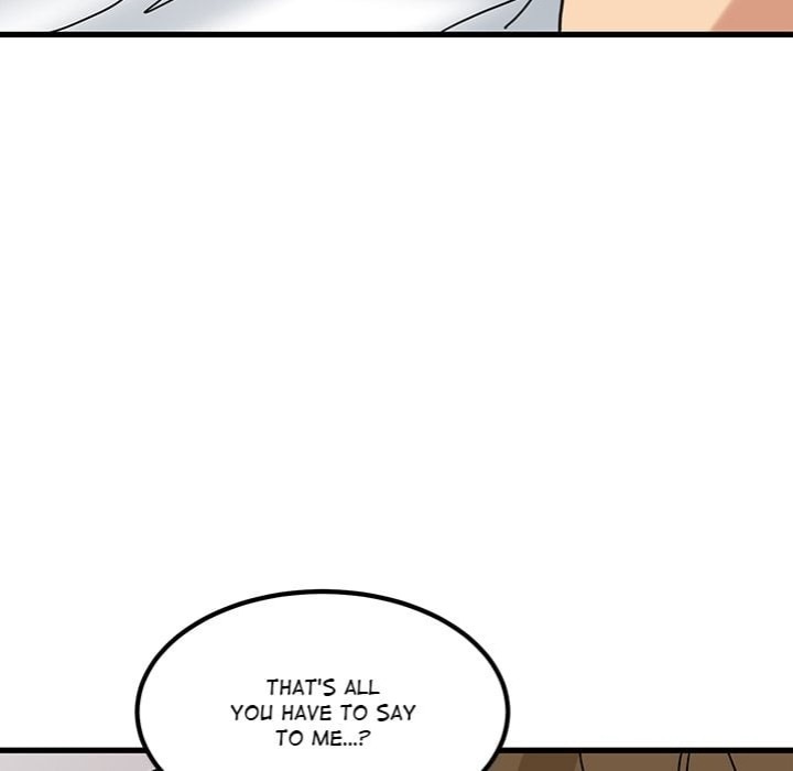 The Turning Point Chapter 113 - Page 147