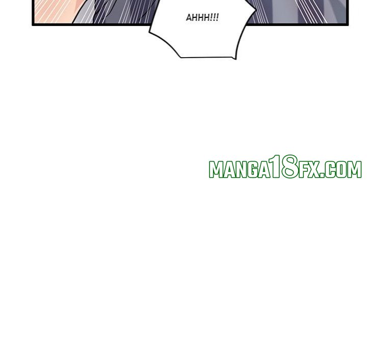The Turning Point Chapter 113 - Page 29