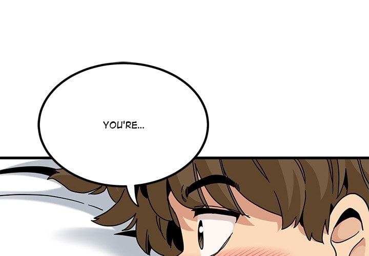 The Turning Point Chapter 113 - Page 4