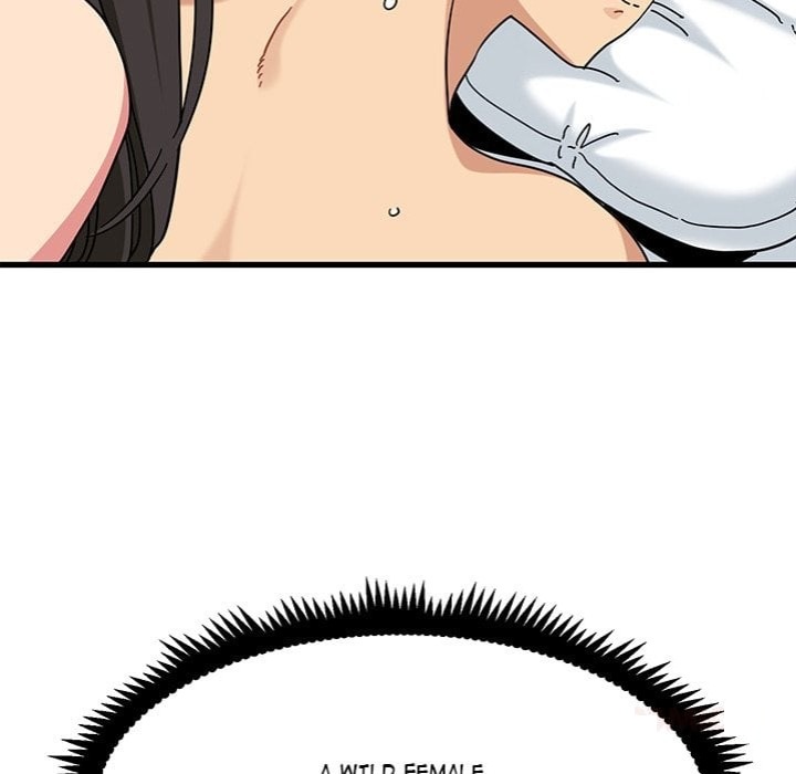 The Turning Point Chapter 113 - Page 48