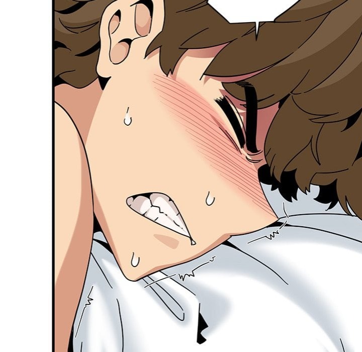 The Turning Point Chapter 113 - Page 62