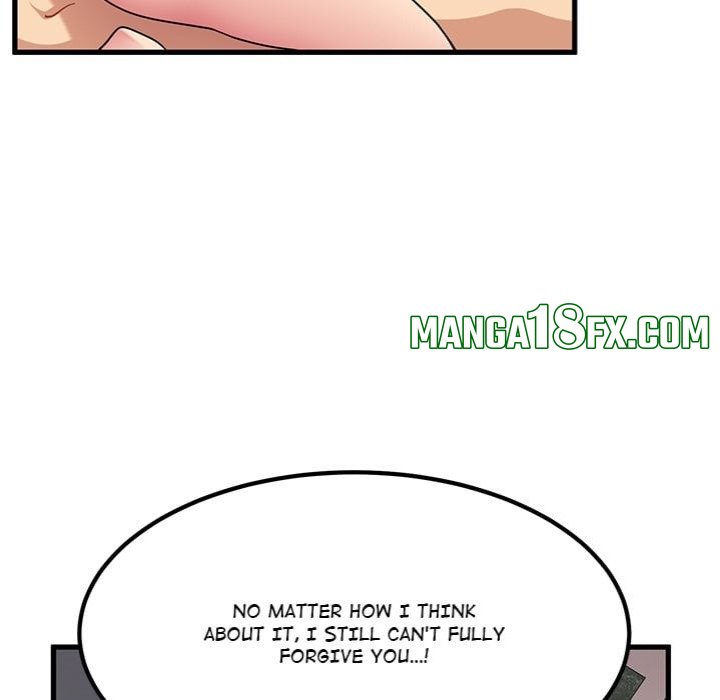 The Turning Point Chapter 113 - Page 79