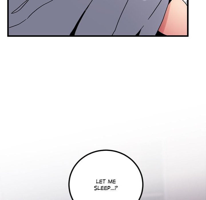 The Turning Point Chapter 113 - Page 8