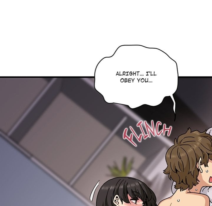 The Turning Point Chapter 113 - Page 86