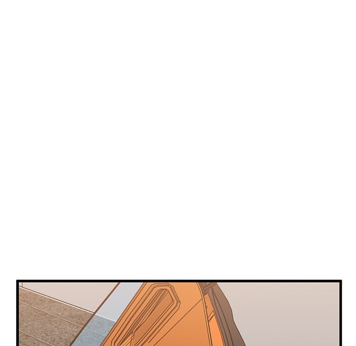The Turning Point Chapter 116 - Page 112