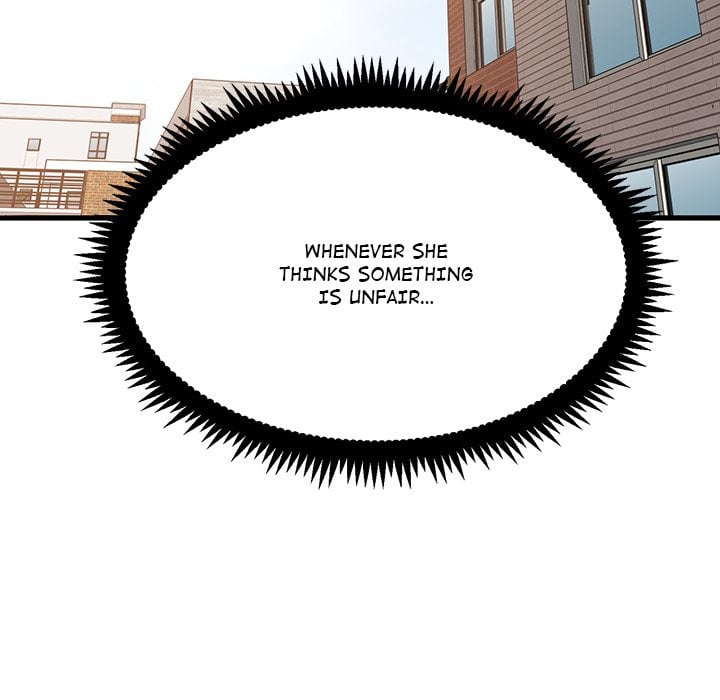 The Turning Point Chapter 116 - Page 128