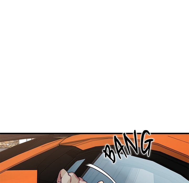 The Turning Point Chapter 116 - Page 131