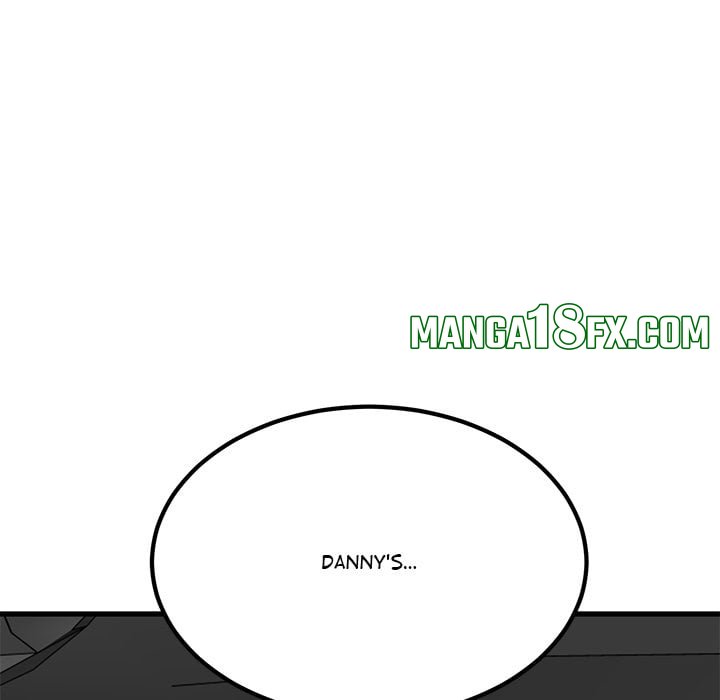 The Turning Point Chapter 116 - Page 143