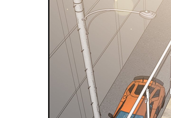 The Turning Point Chapter 116 - Page 2
