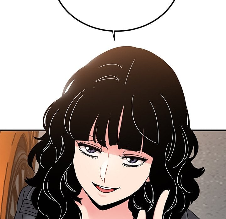 The Turning Point Chapter 116 - Page 37