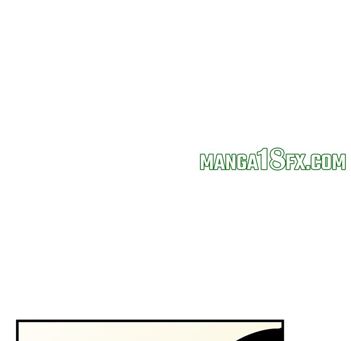 The Turning Point Chapter 116 - Page 58