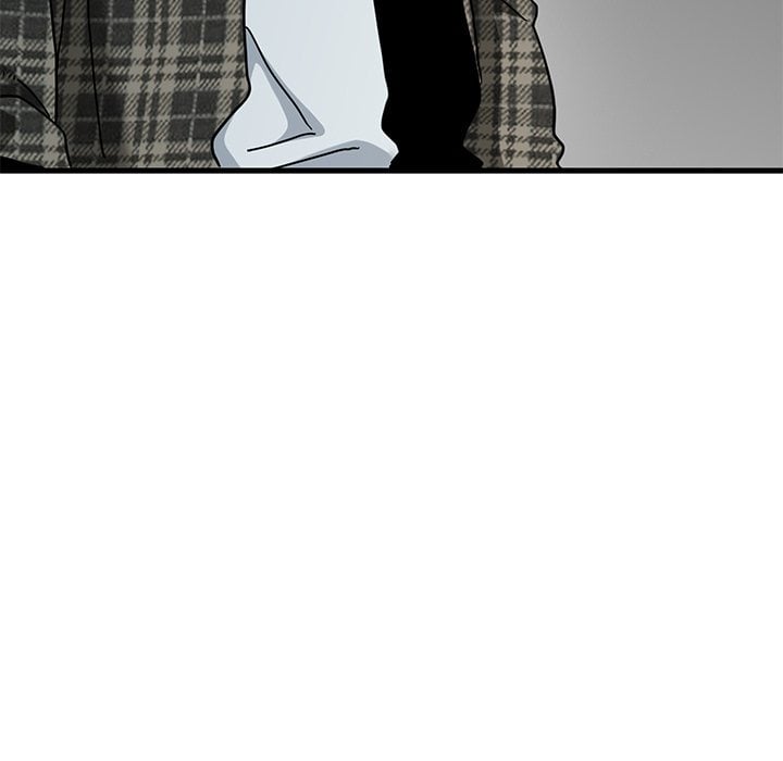 The Turning Point Chapter 116 - Page 70