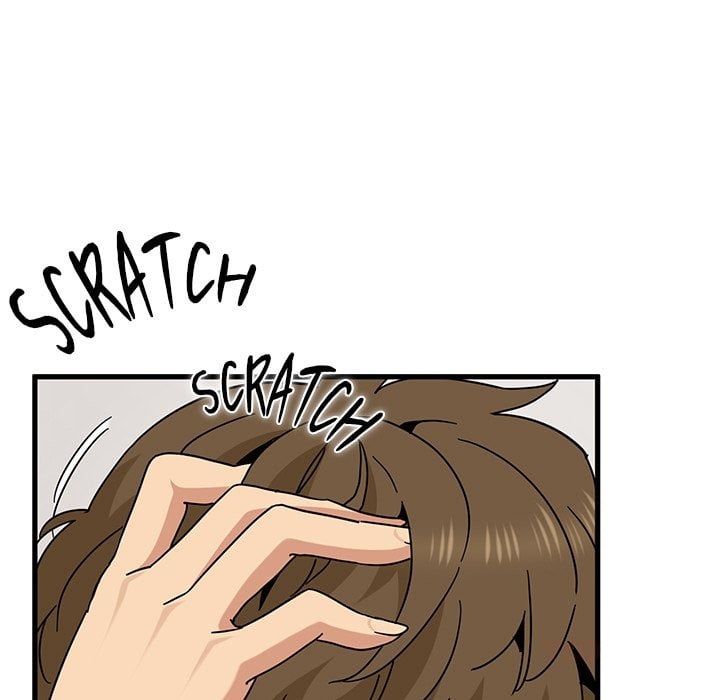 The Turning Point Chapter 116 - Page 75