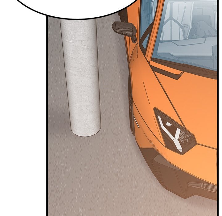 The Turning Point Chapter 116 - Page 78