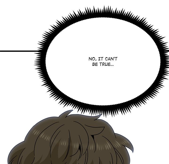 The Turning Point Chapter 116 - Page 90