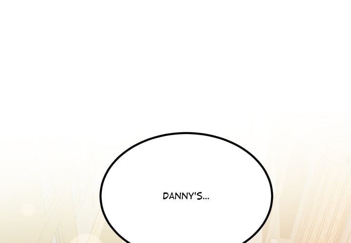 The Turning Point Chapter 117 - Page 1