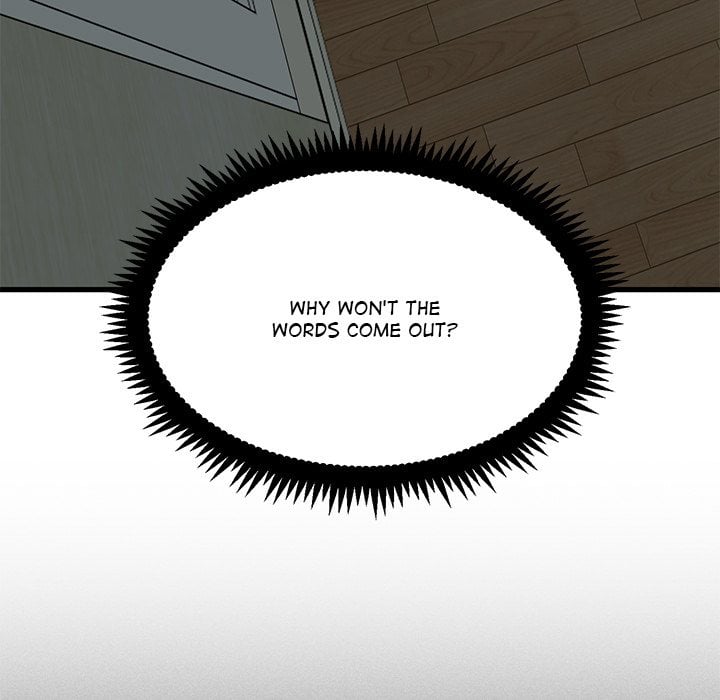 The Turning Point Chapter 117 - Page 133