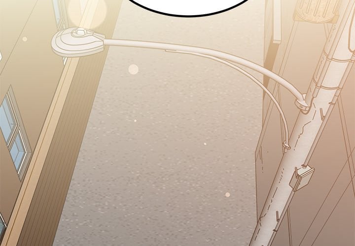 The Turning Point Chapter 117 - Page 2