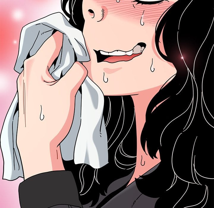 The Turning Point Chapter 117 - Page 90