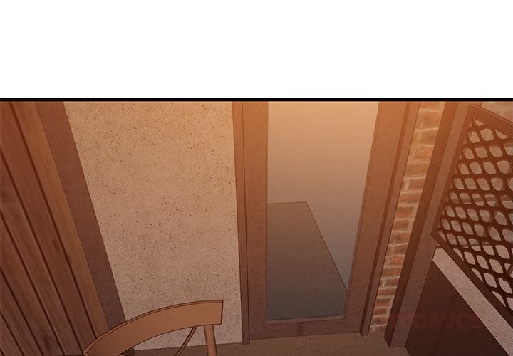 The Turning Point Chapter 118 - Page 3