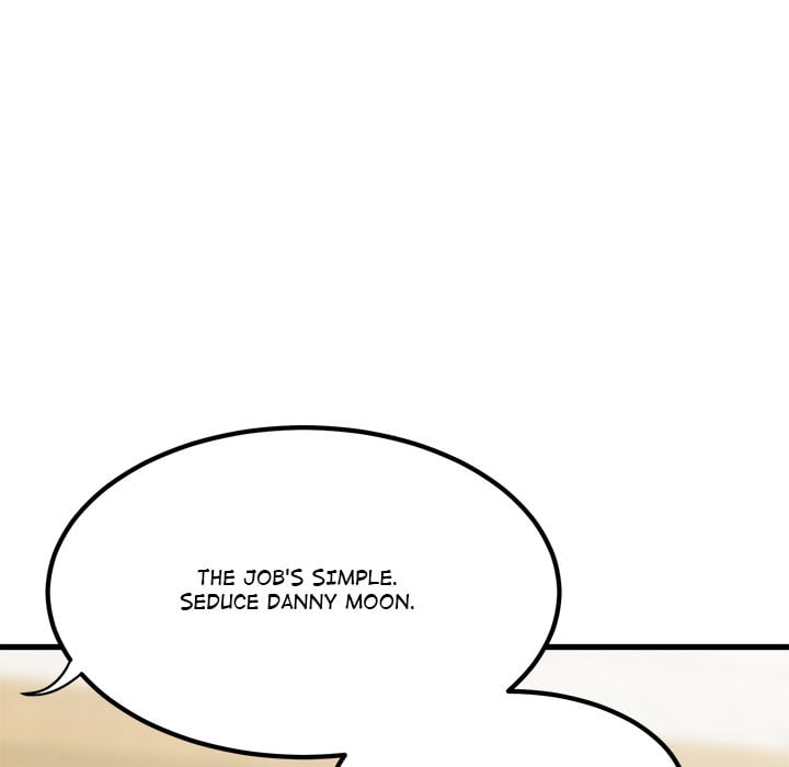 The Turning Point Chapter 119 - Page 35