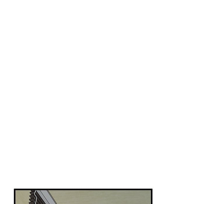 The Turning Point Chapter 119 - Page 60